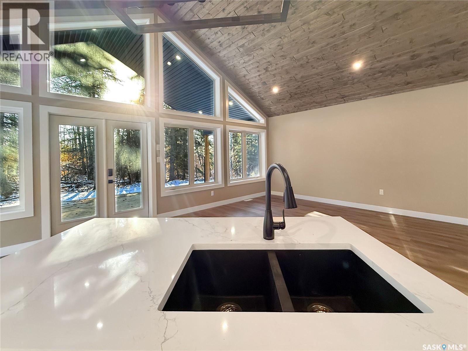 103 Valley Ridge ROAD