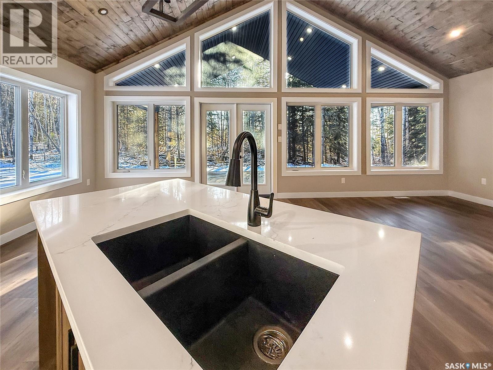 103 Valley Ridge ROAD