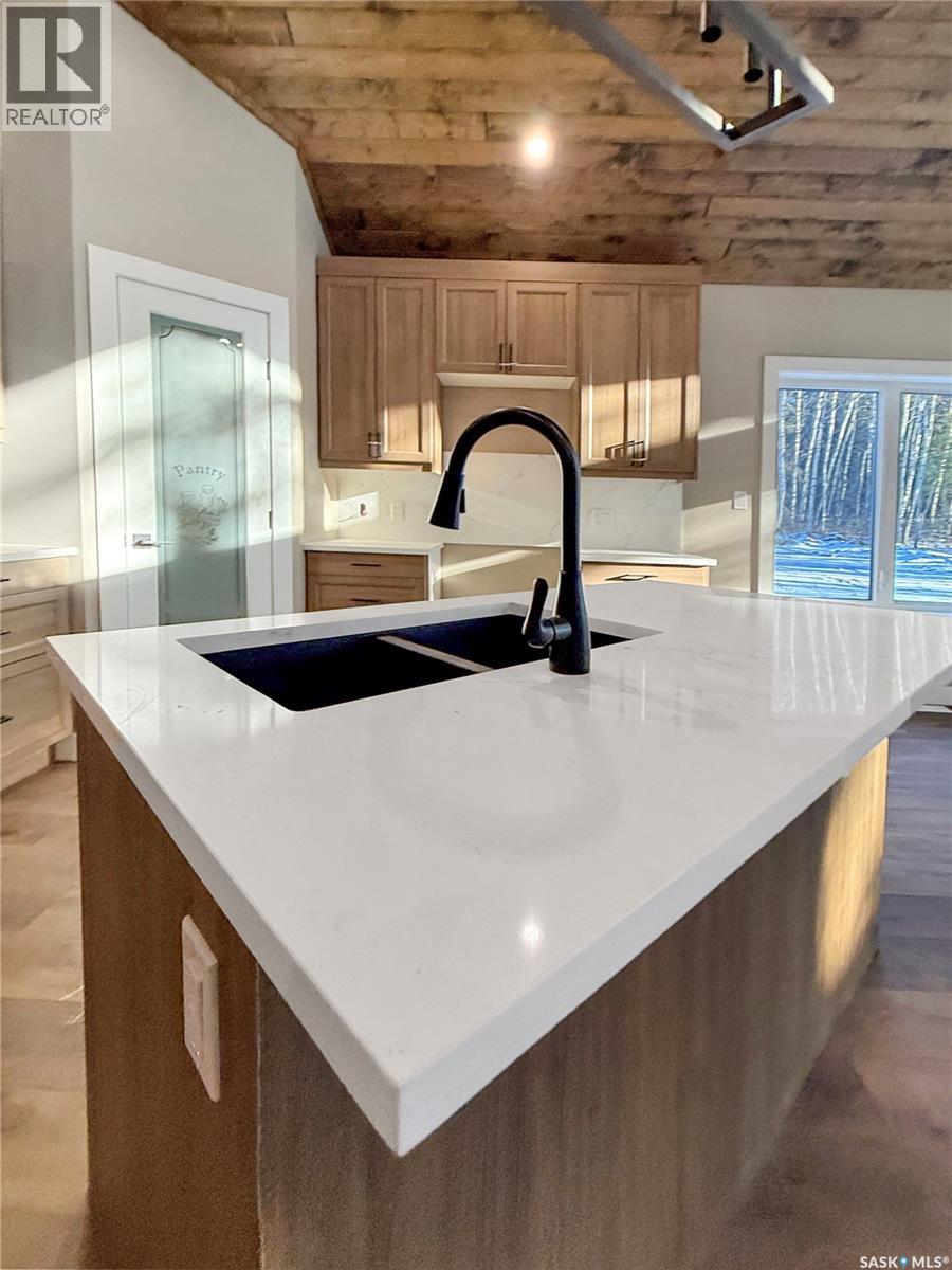 103 Valley Ridge ROAD