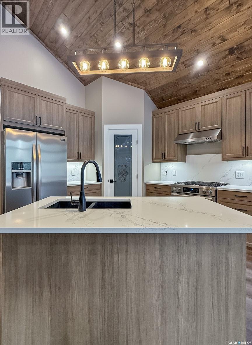 103 Valley Ridge ROAD