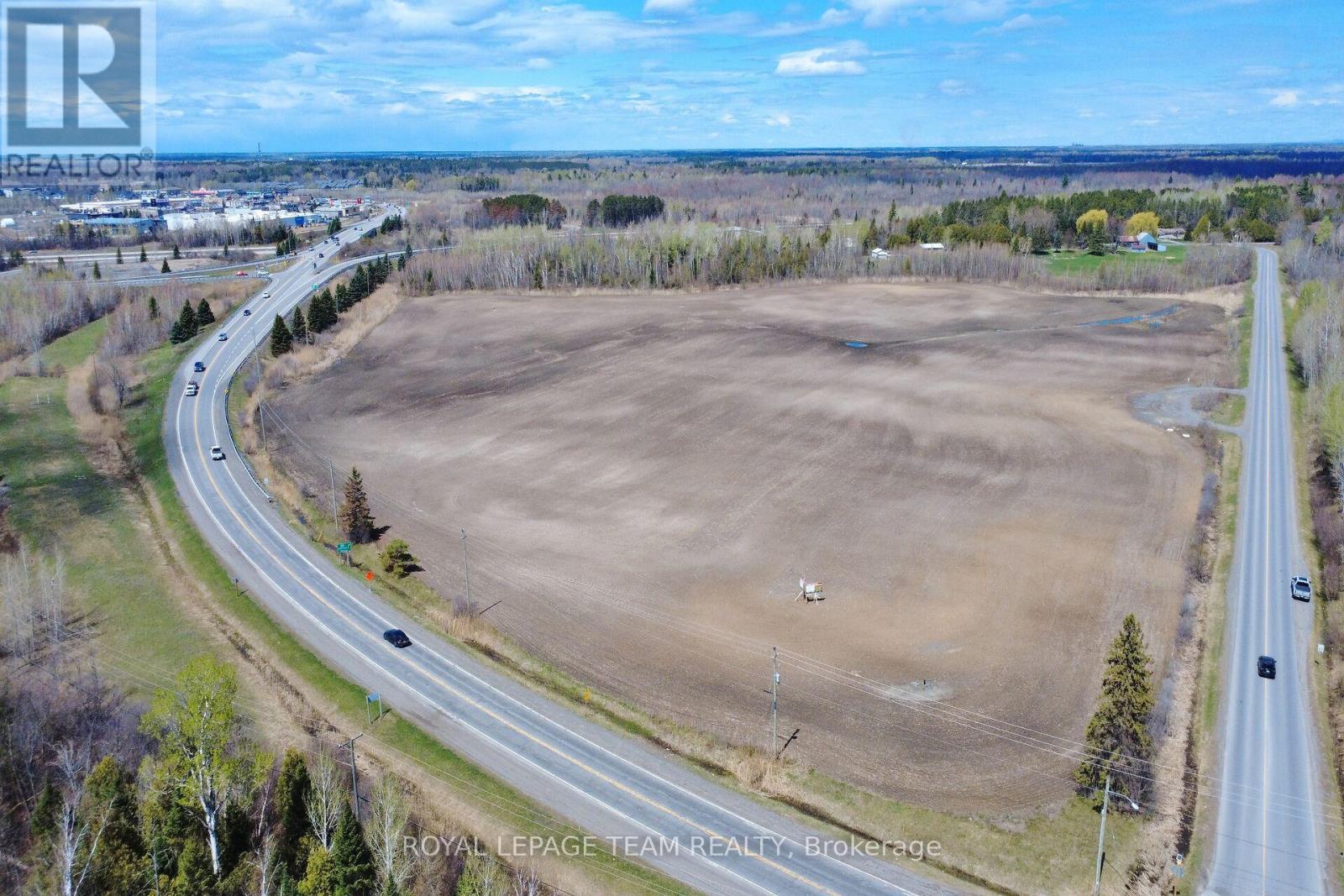 4001 COUNTY ROAD 43 ROAD