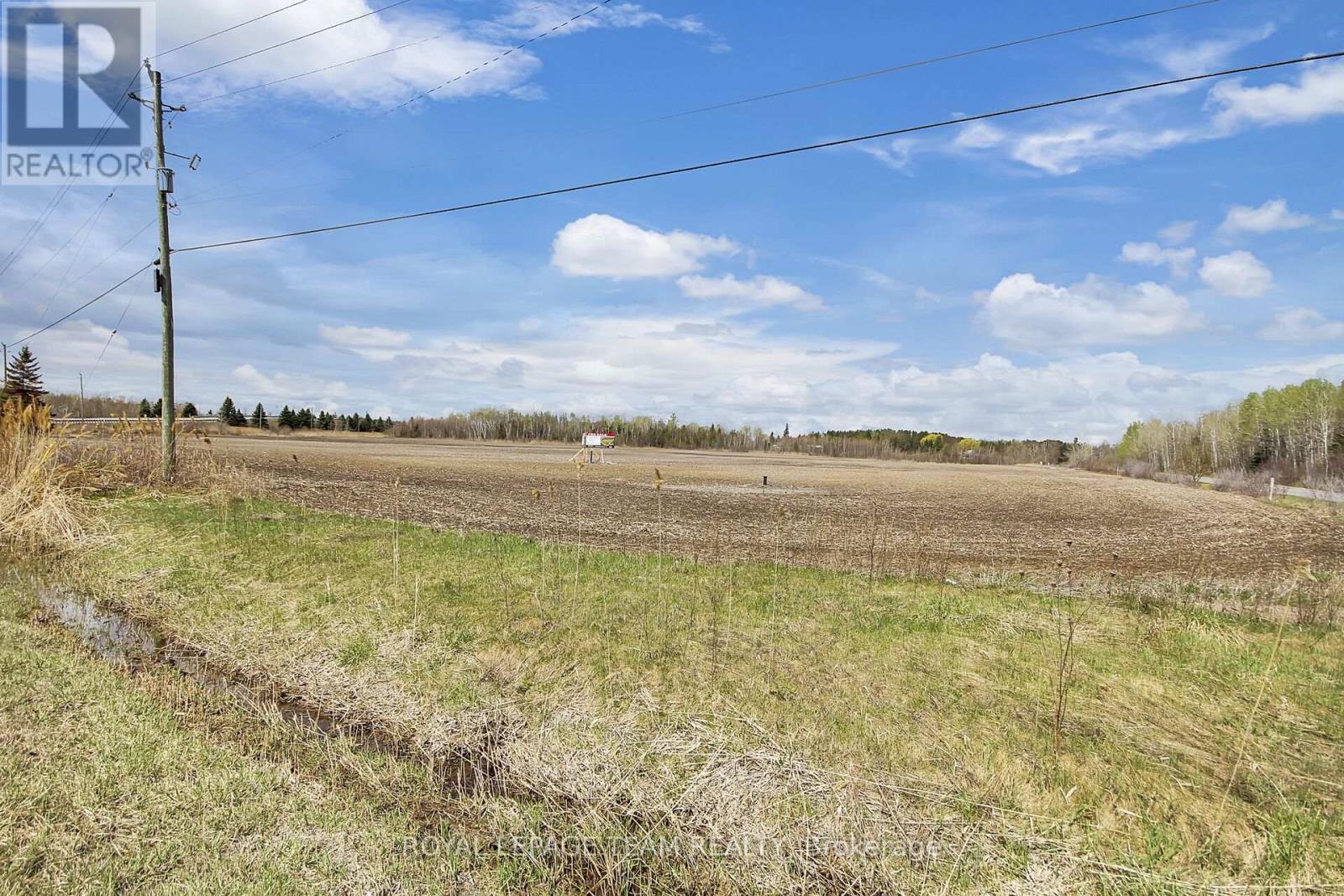 4001 COUNTY ROAD 43 ROAD
