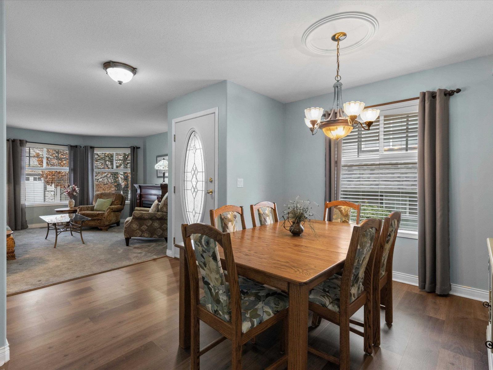 56 46360 VALLEYVIEW ROAD|Promontory