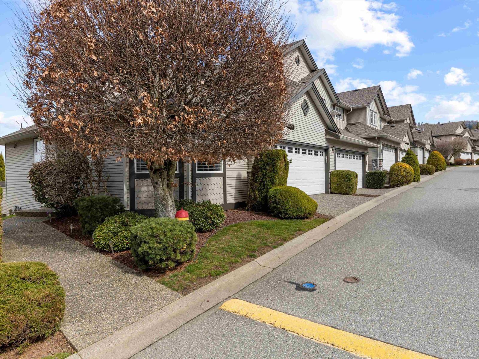 56 46360 VALLEYVIEW ROAD|Promontory