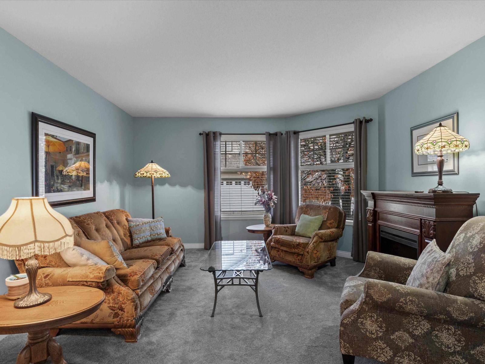 56 46360 VALLEYVIEW ROAD|Promontory