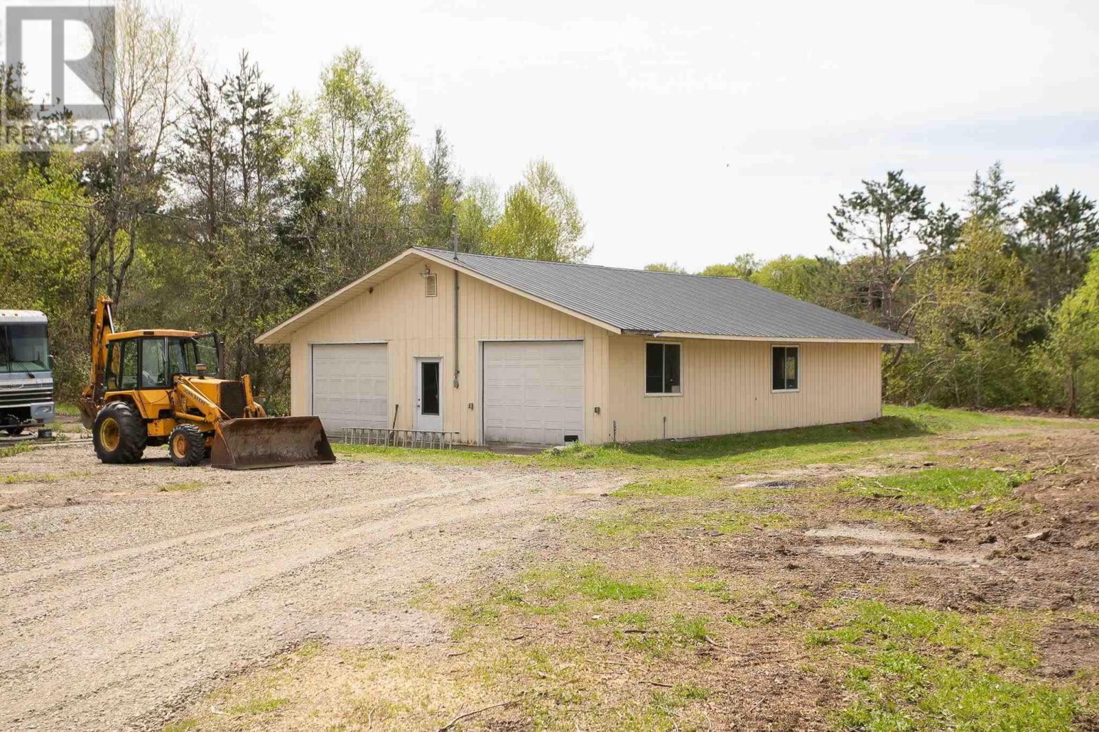 Homes for Sale Sault Ste. Marie 1285 Old Garden River RD