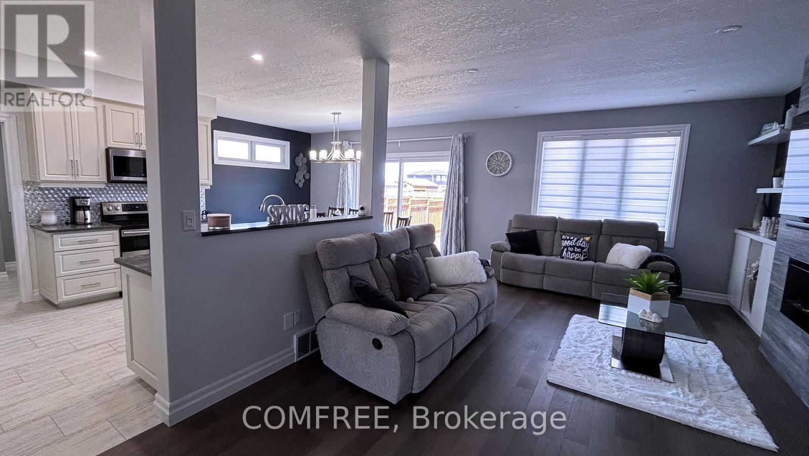 459 DEVONSHIRE ROAD