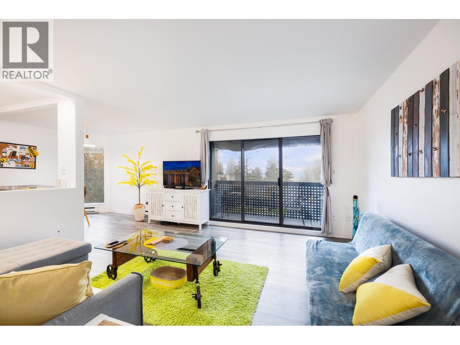 408 340 GINGER DRIVE