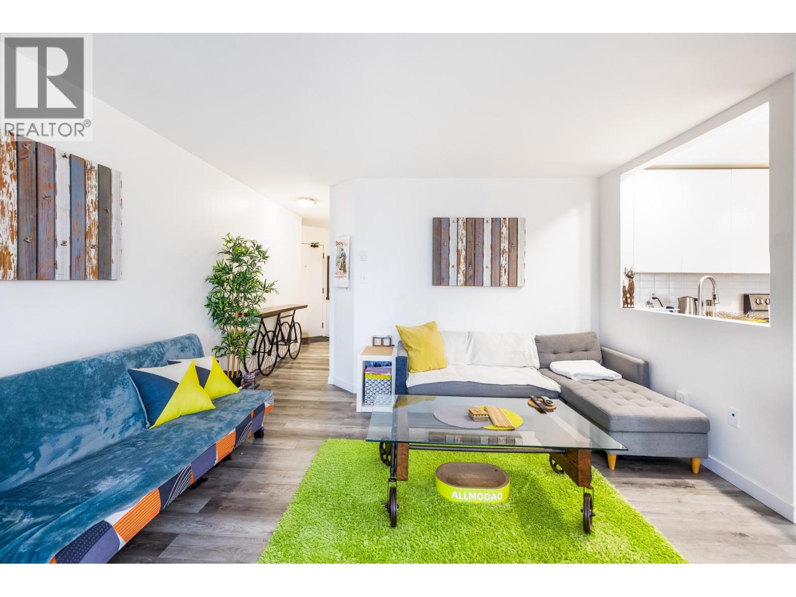 408 340 GINGER DRIVE