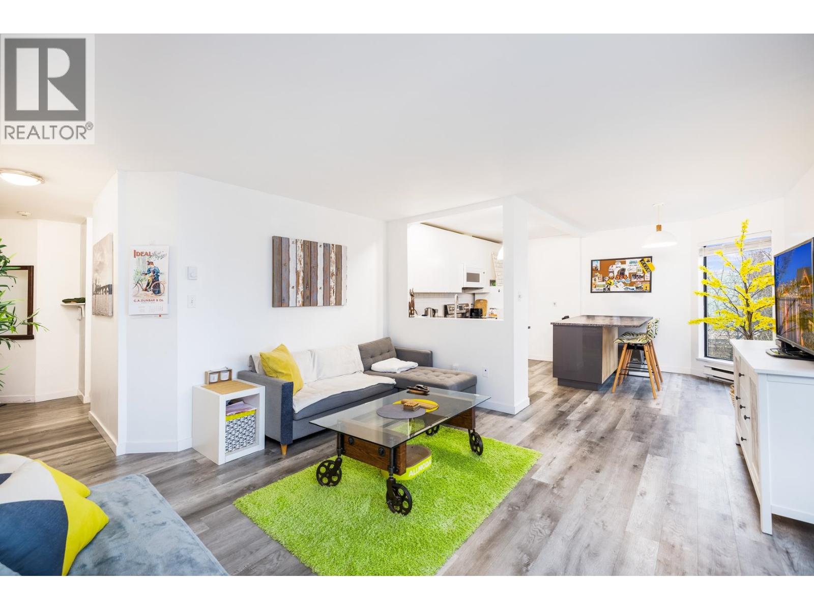 408 340 GINGER DRIVE