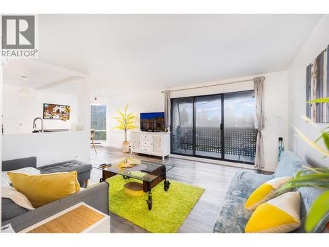 408 340 GINGER DRIVE New Westminster BC V3L5L7