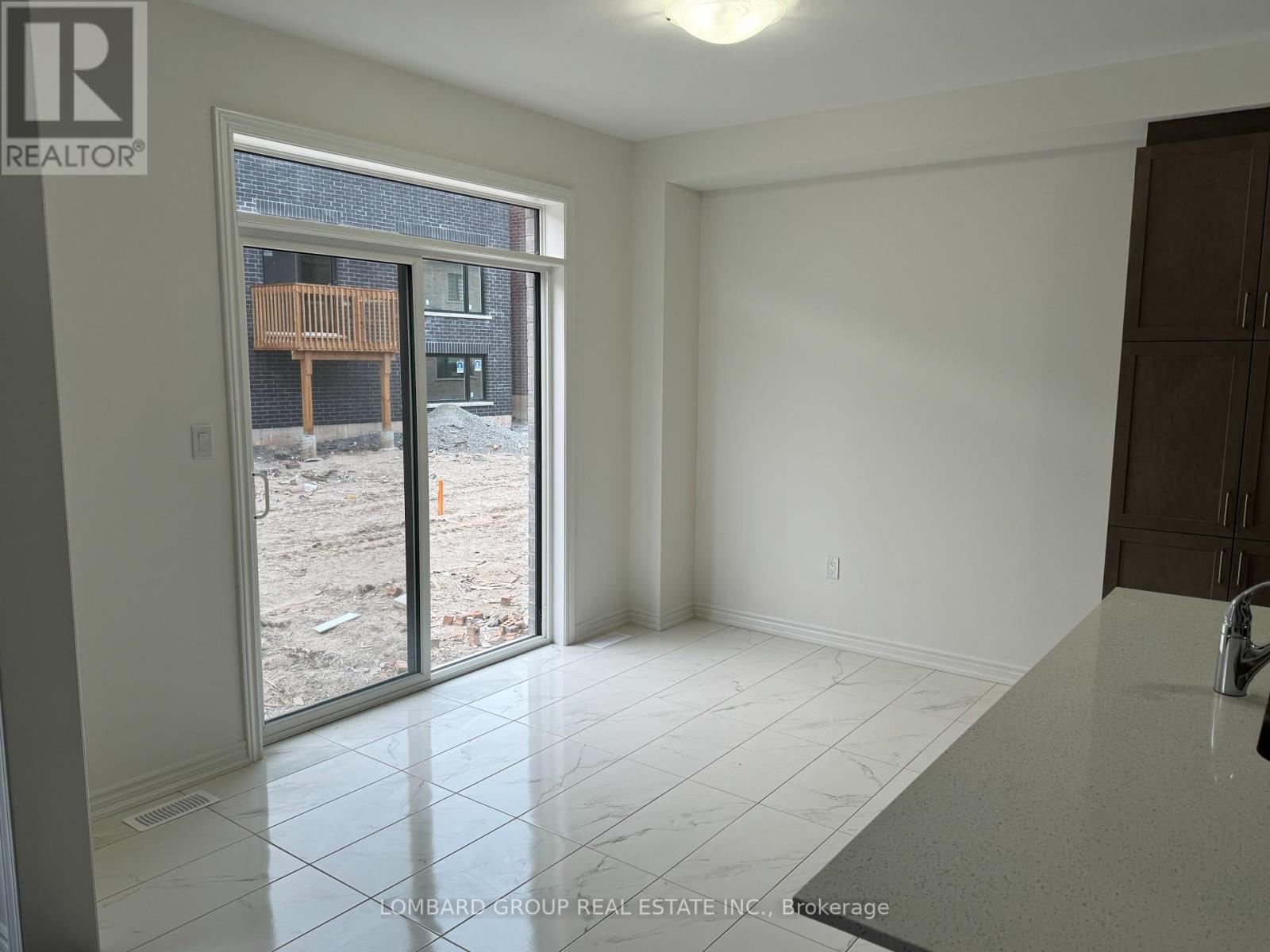 21 STANLEY LEITCH DRIVE
