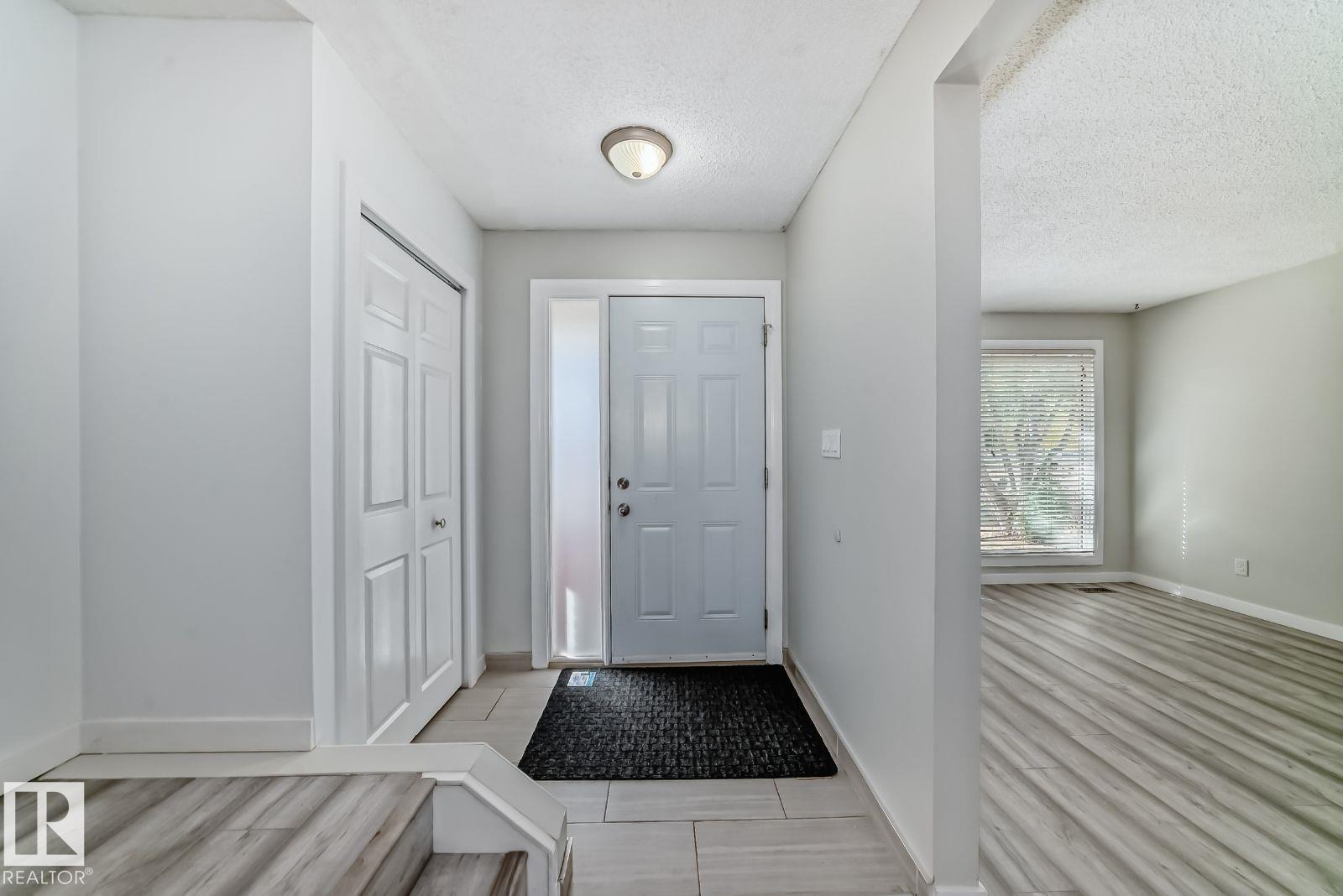 10936 BEAUMARIS RD NW