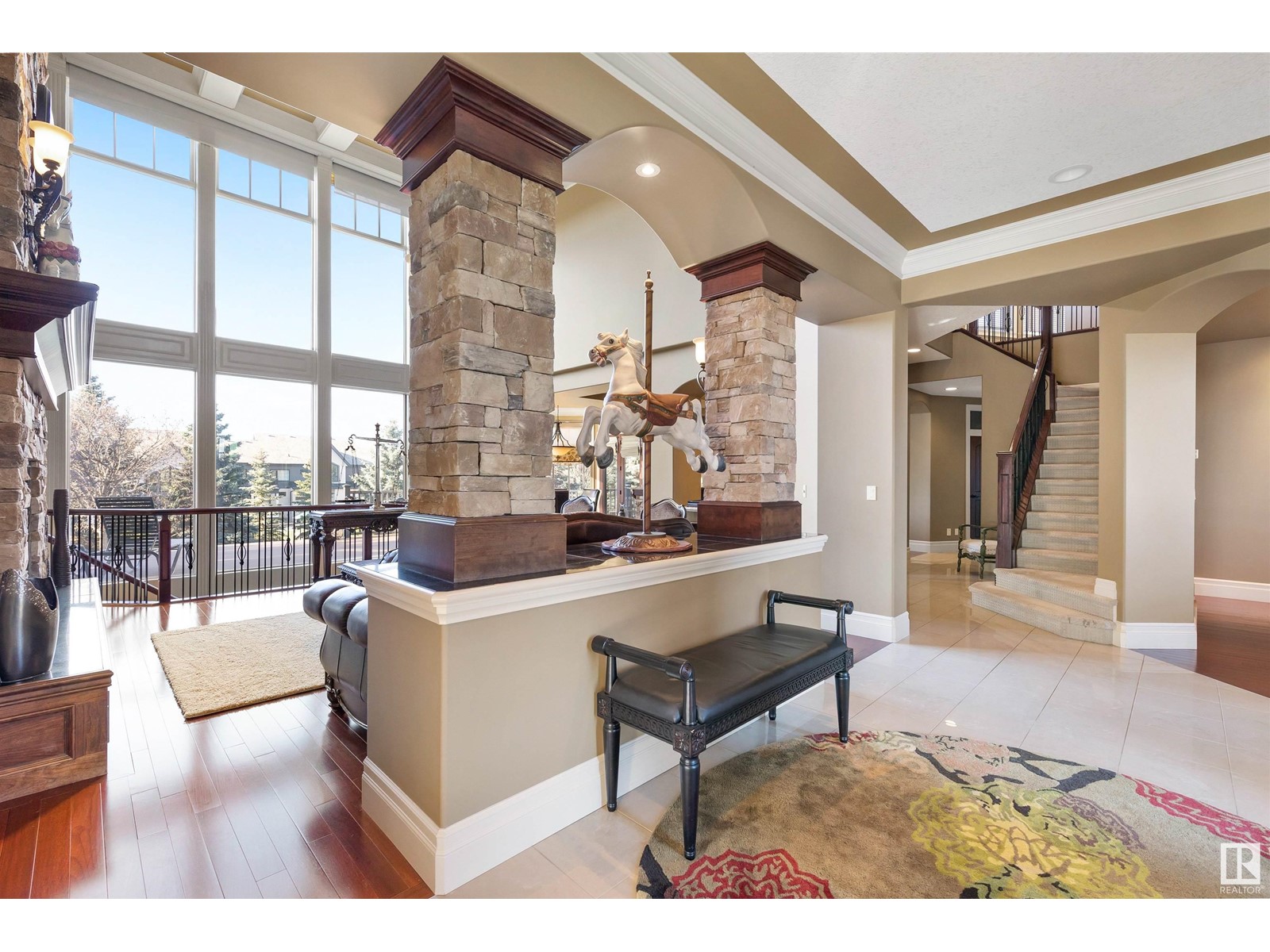 129 Riverview CR