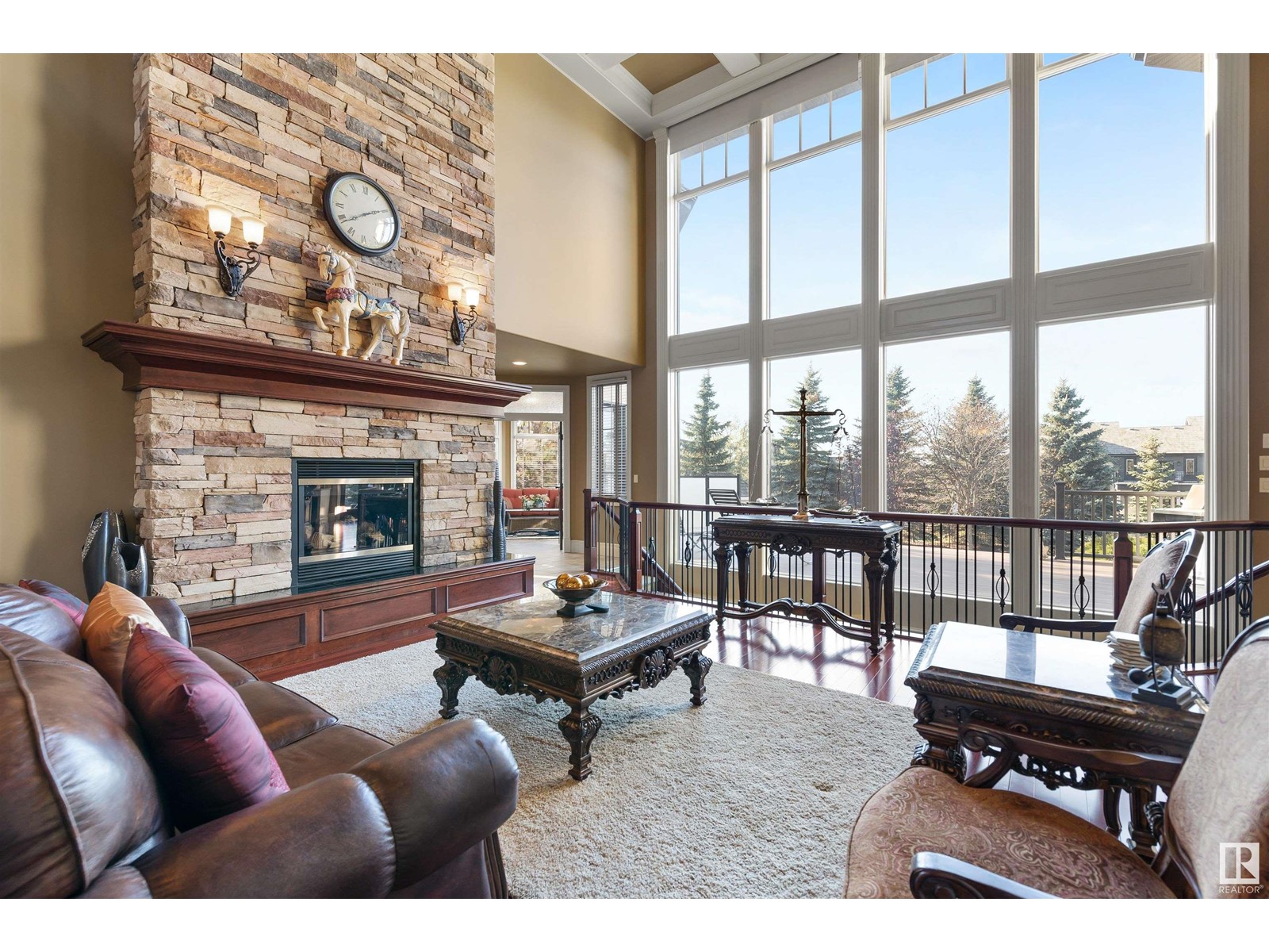129 Riverview CR