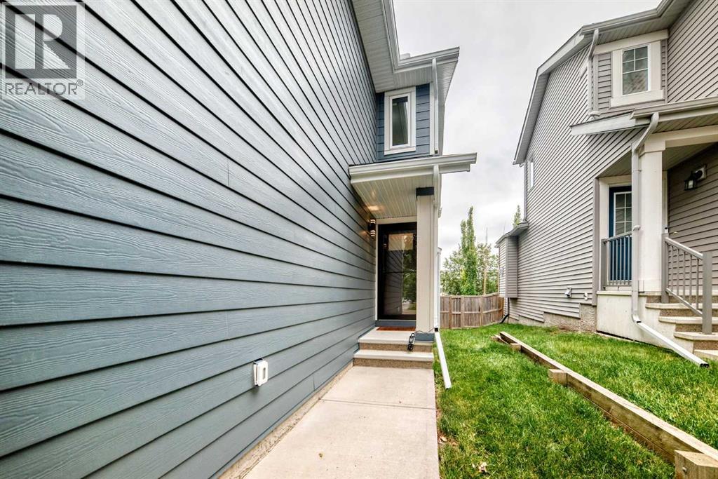108 Sage Valley Drive NW