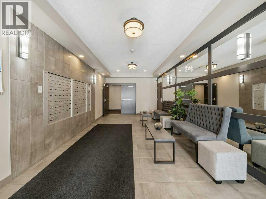 124, 8530 8A Avenue SW