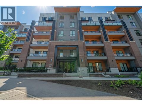 201 55 KLAHANIE DRIVE Port Moody BC V3H0M9