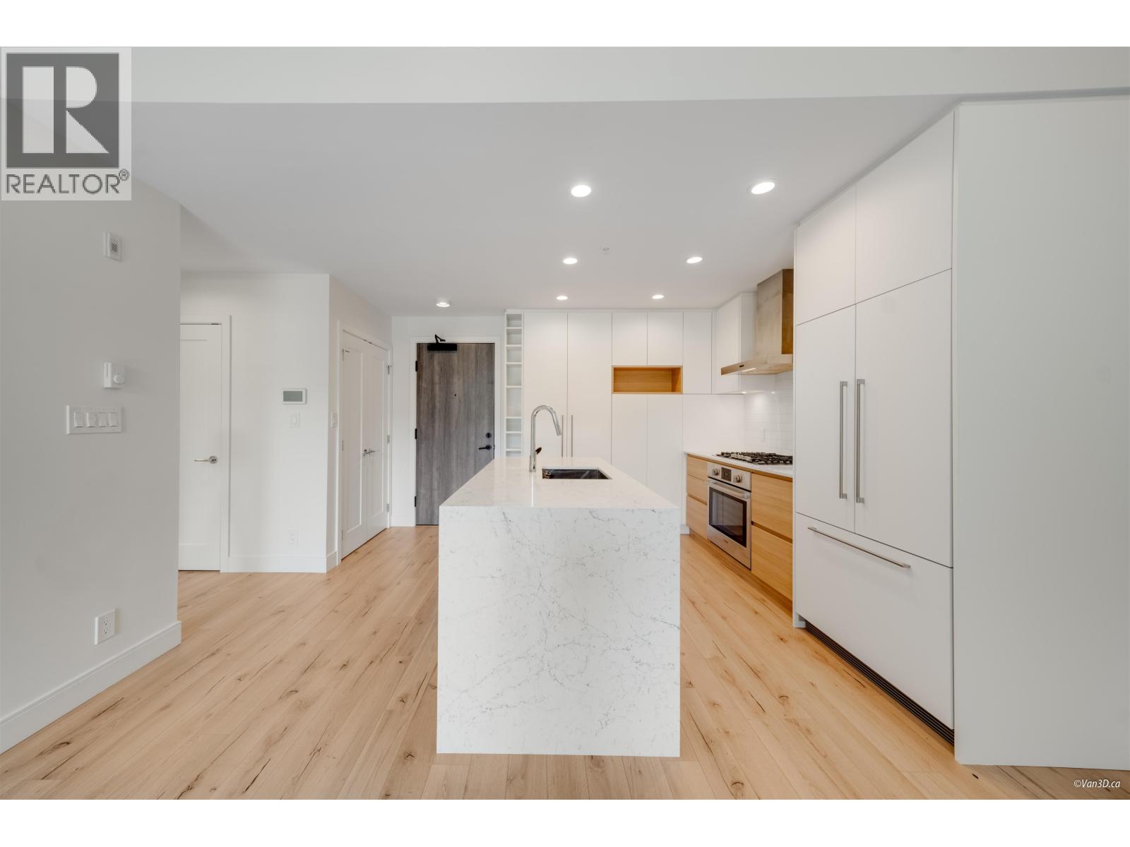 201 55 KLAHANIE DRIVE