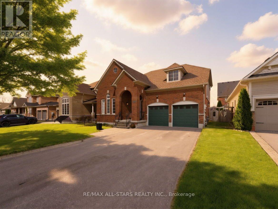 179 ROSEBOROUGH DRIVE