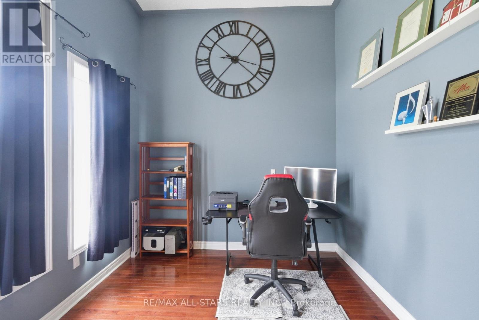 179 ROSEBOROUGH DRIVE