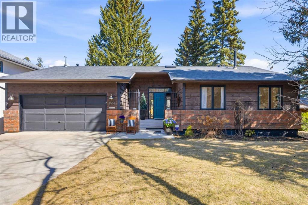 620 Lansdowne Avenue SW