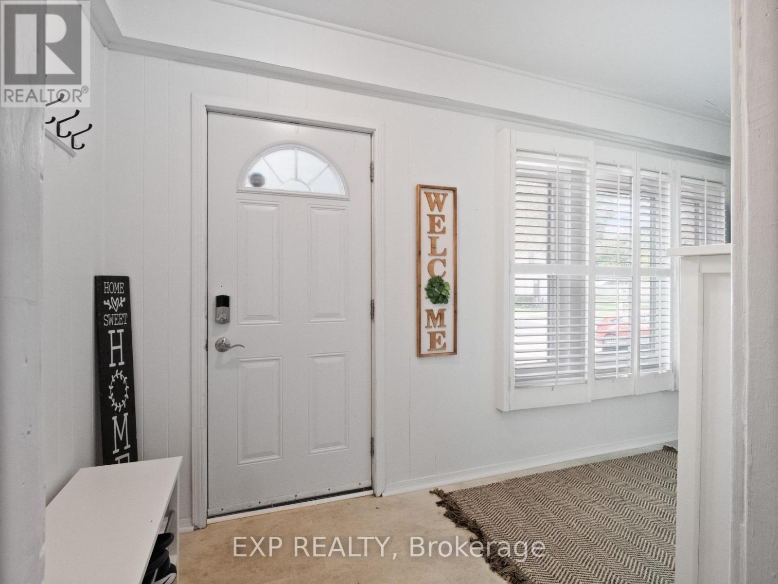 4 WILEY STREET
