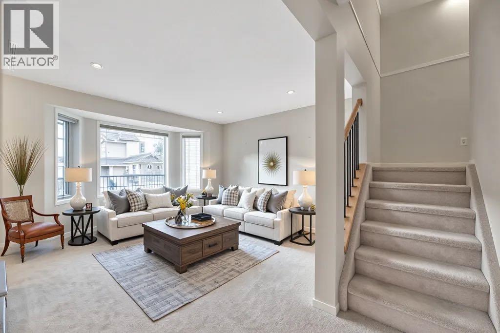 117, 950 Arbour Lake Road NW