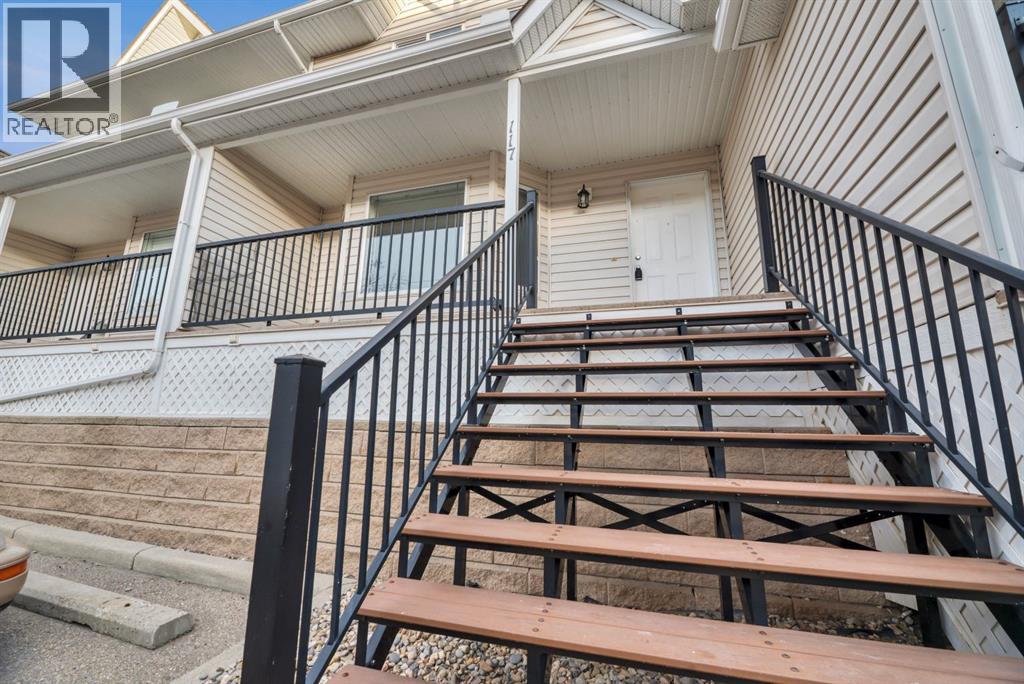 117, 950 Arbour Lake Road NW