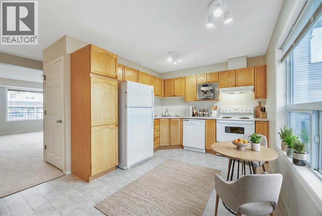 117, 950 Arbour Lake Road NW