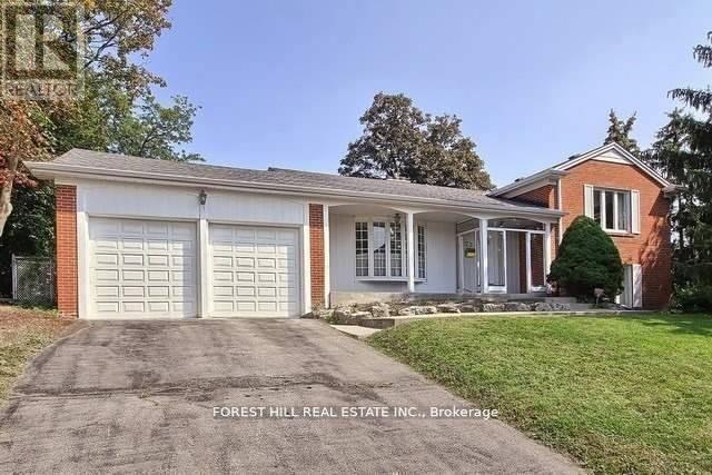 73 RIVERSIDE BOULEVARD
