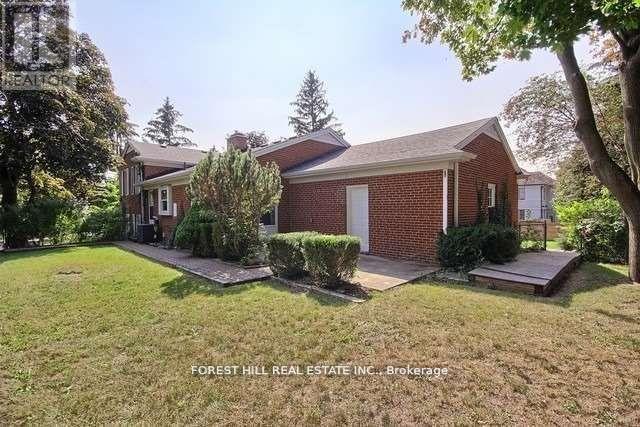 73 RIVERSIDE BOULEVARD