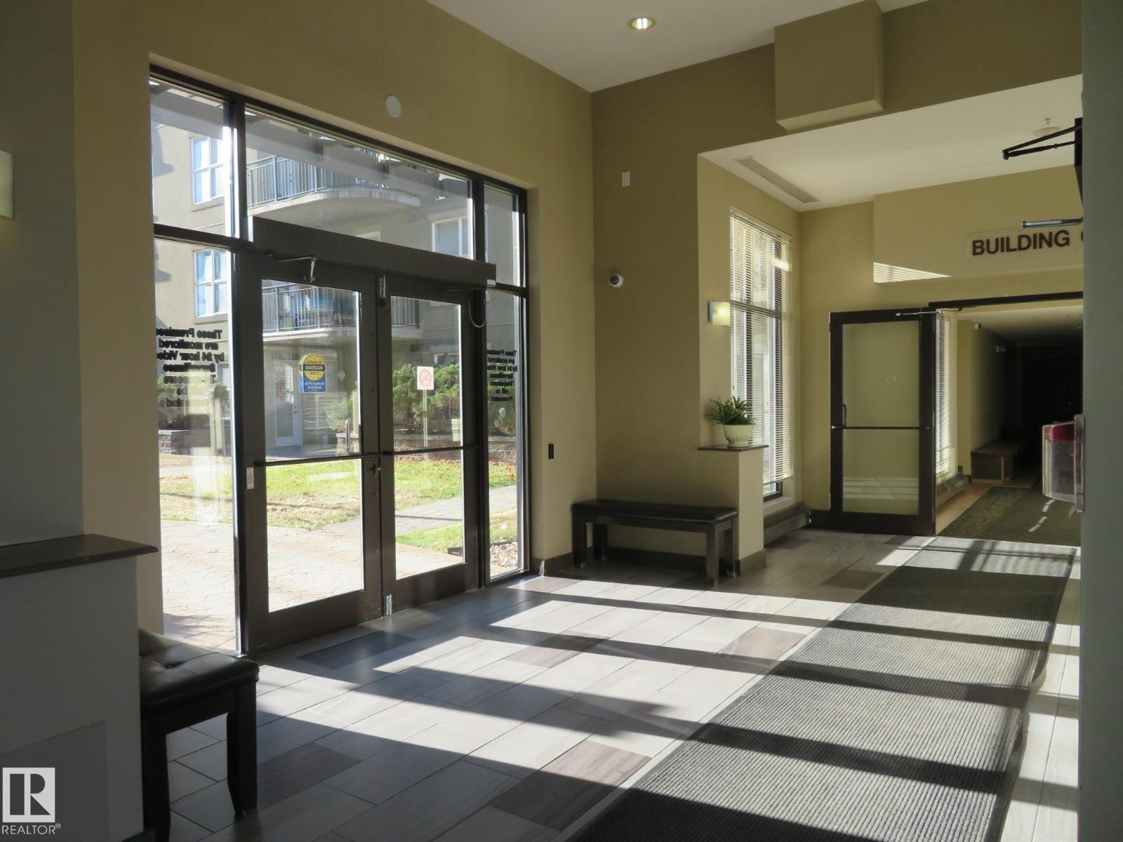 #2-417 4245 139 AV NW