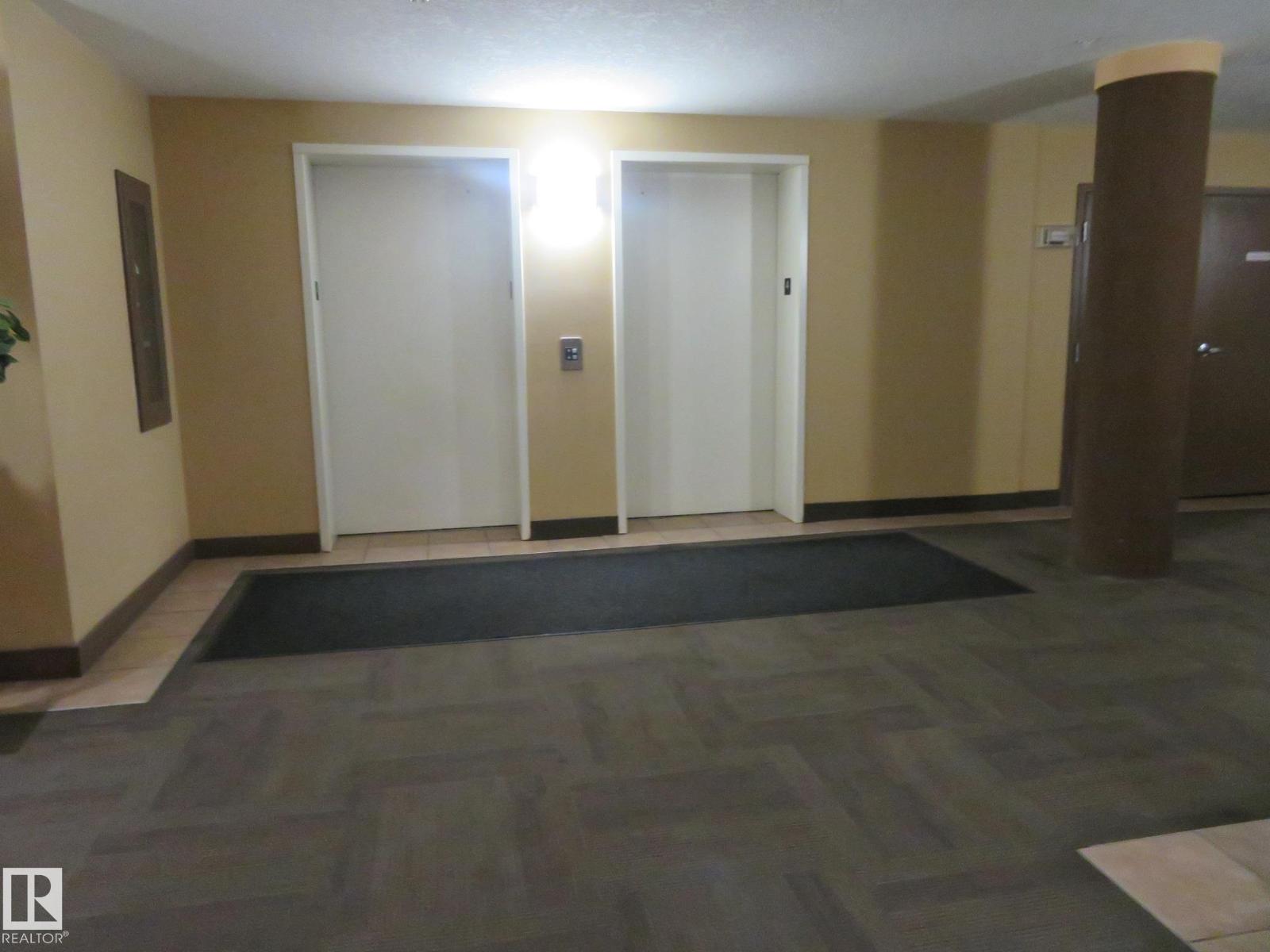 #2-417 4245 139 AV NW