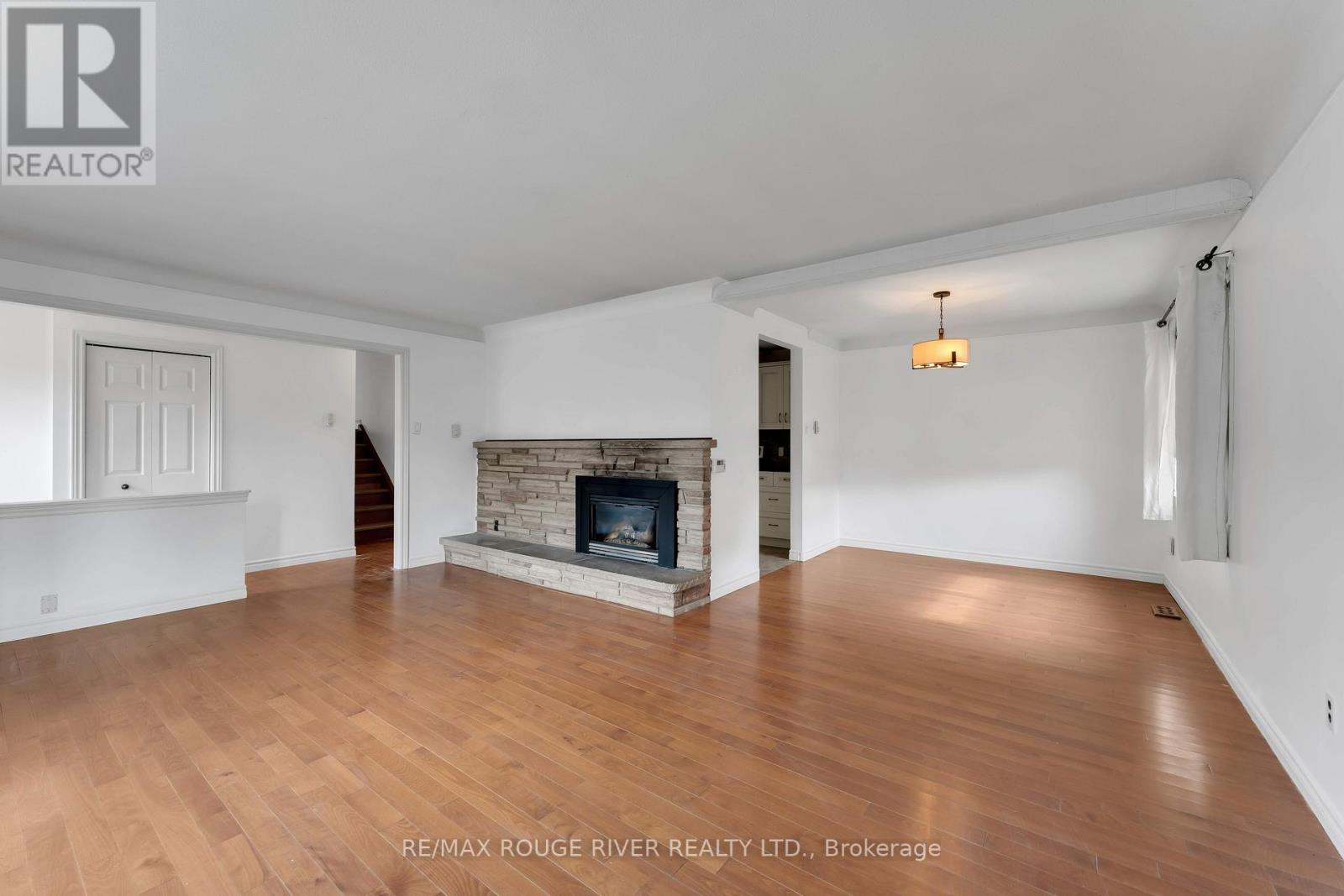 1261 PRINCE CHARLES DRIVE