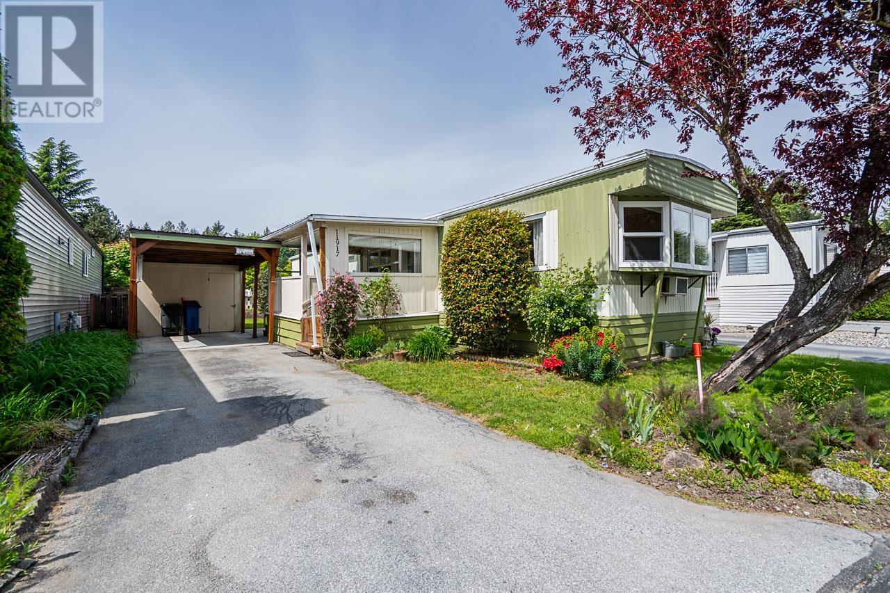 139 11917 POPLAR DRIVE