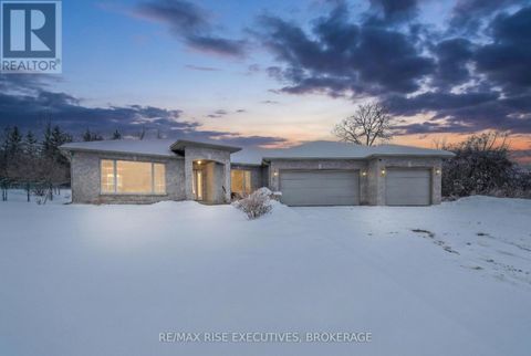 36 HOWE ISLAND FERRY ROAD Kingston (Kingston East (Incl CFB Kingston)) ON K7L4V1