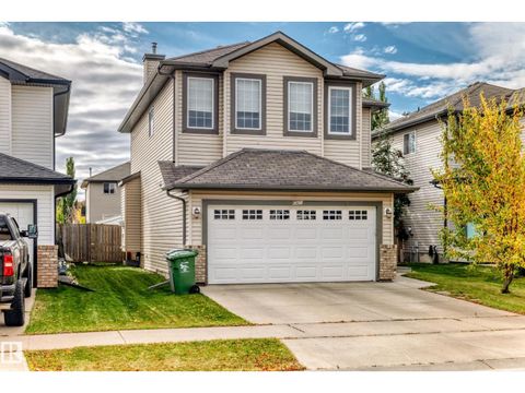 6003 48 AV Beaumont AB T4X0A3