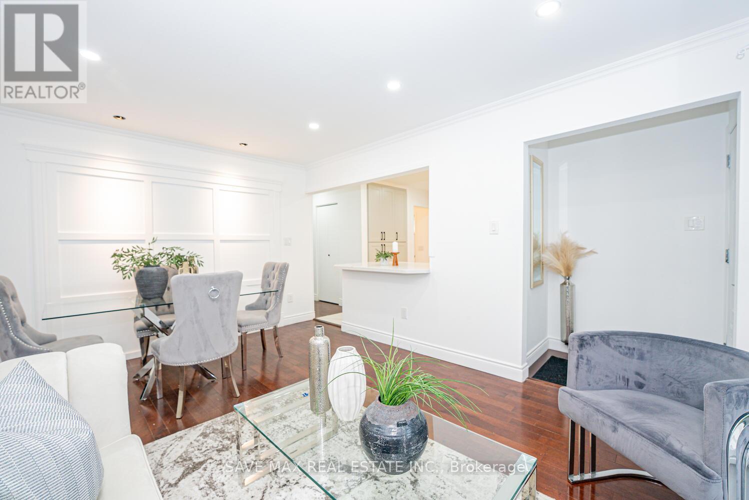 56 SCOTT ROAD