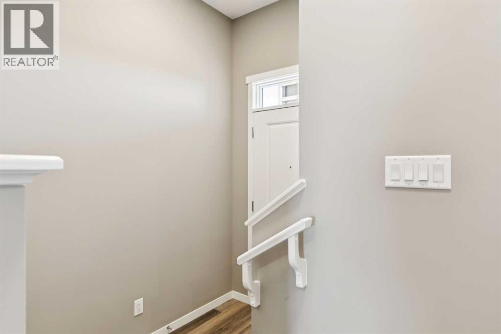 25 Hotchkiss Road SE