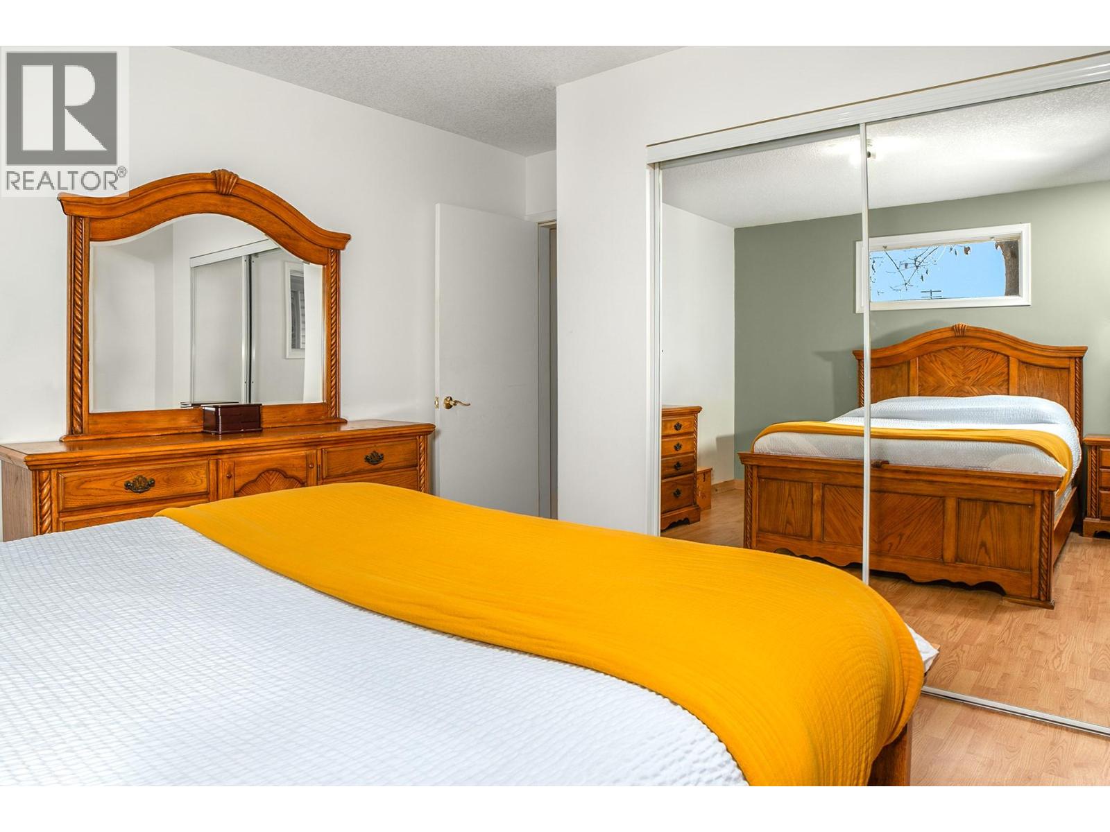 338 VALLEYVIEW Drive