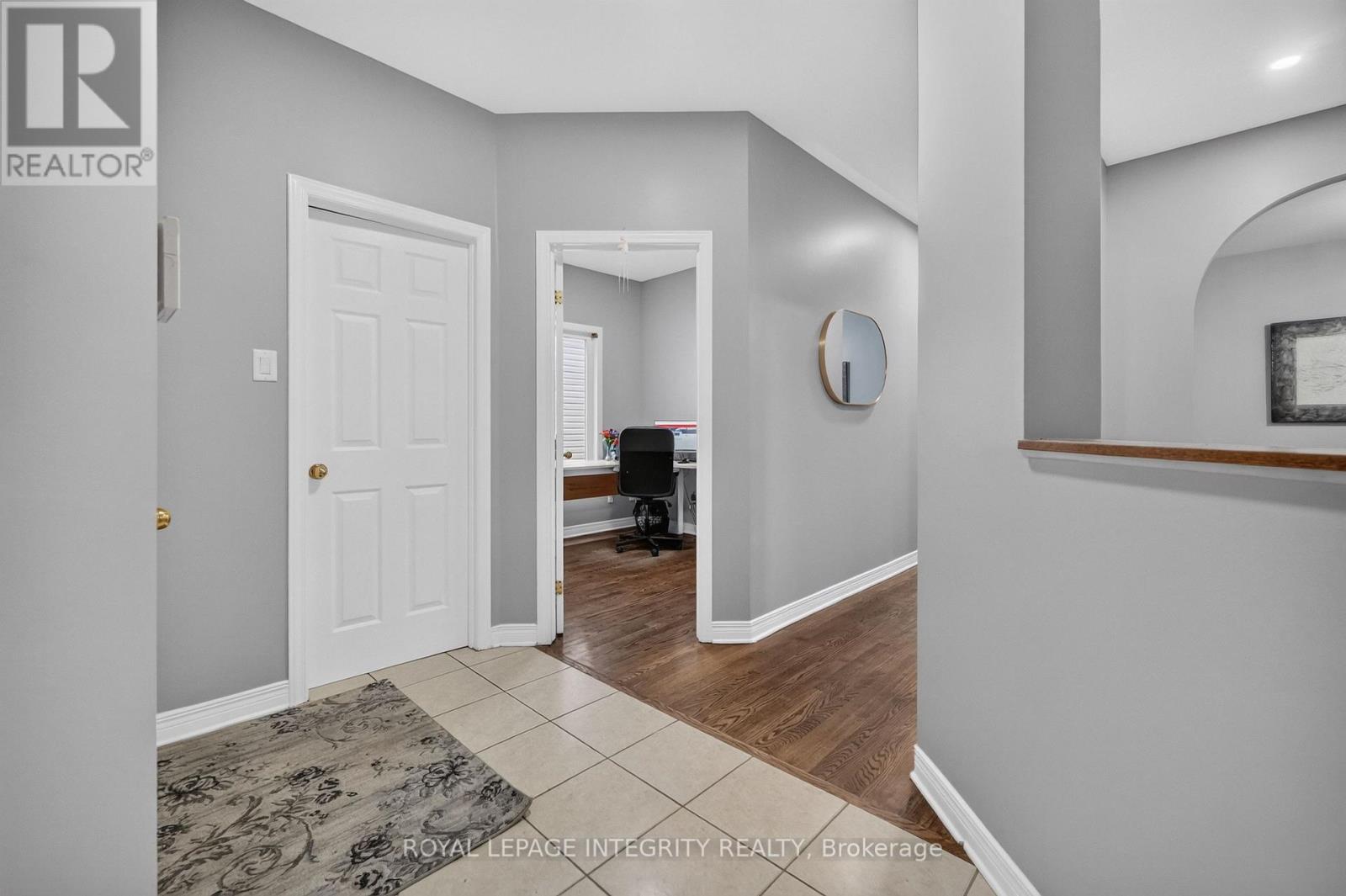 29 NORTOBA CRESCENT
