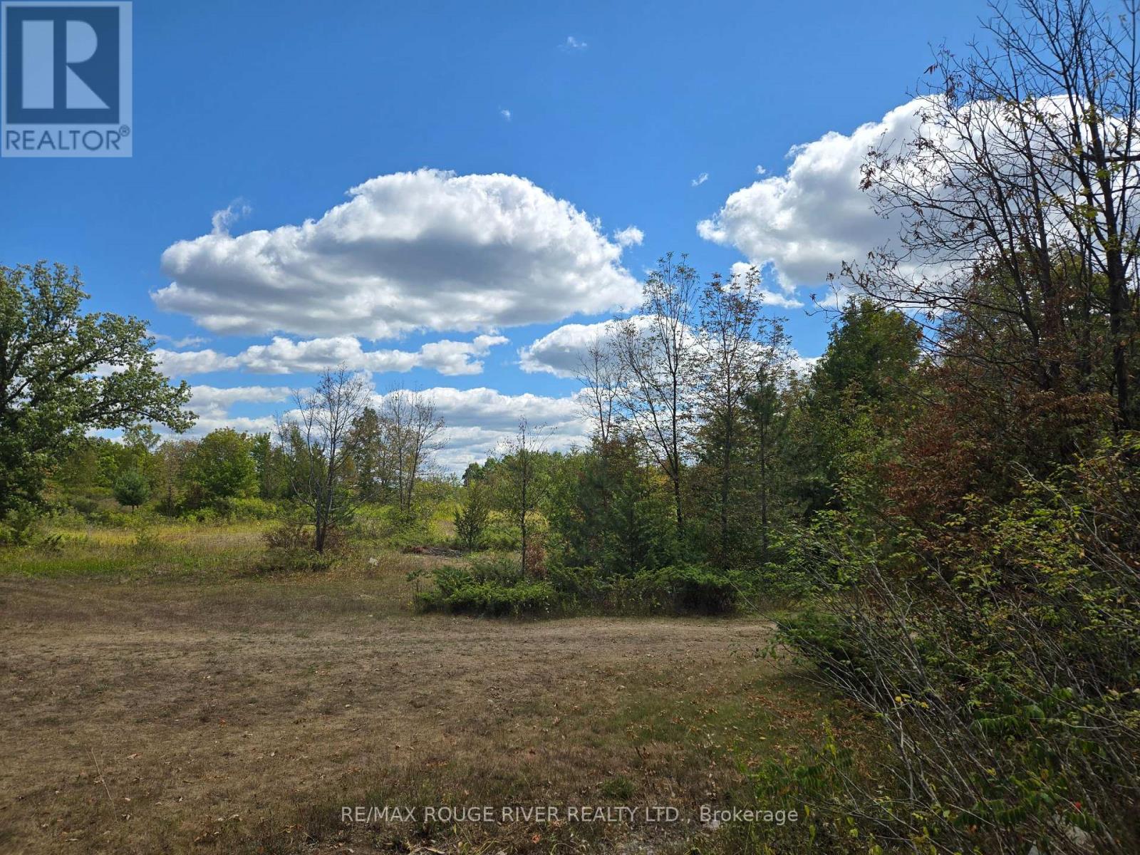 103080 HIGHWAY 7 HIGHWAY E