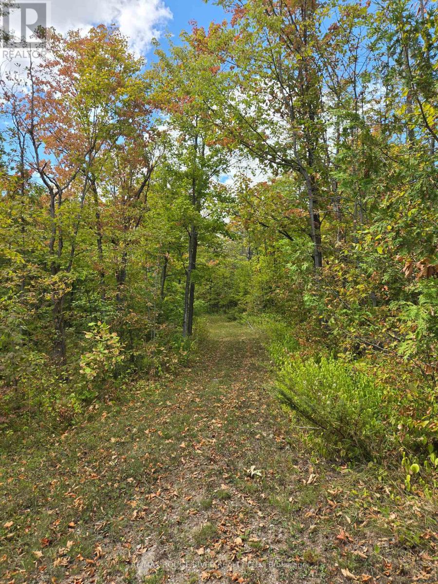 103080 HIGHWAY 7 HIGHWAY E