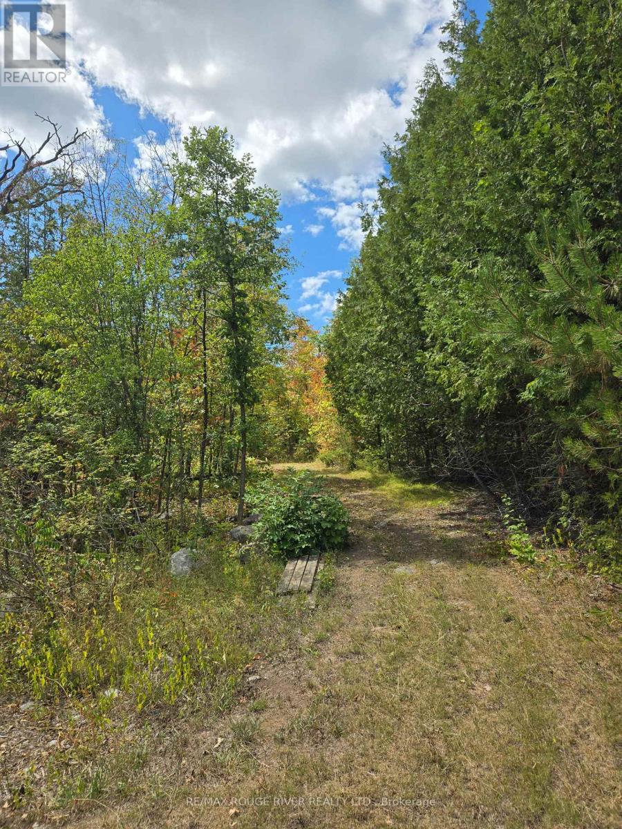 103080 HIGHWAY 7 HIGHWAY E