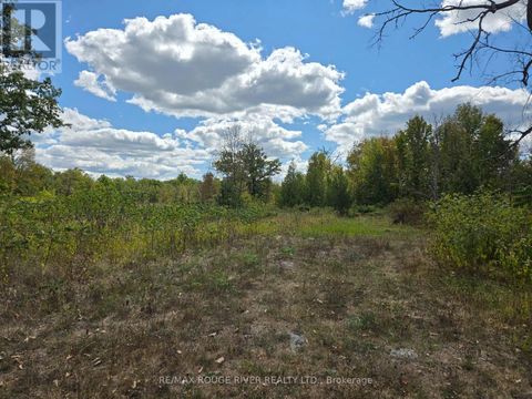 103080 HIGHWAY 7 HIGHWAY E Marmora and Lake (Marmora Ward) ON K0K2M0