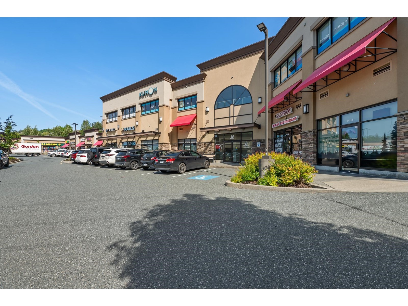 D100 7871 STAVE LAKE STREET