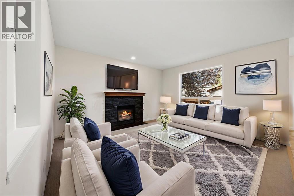 120 Prestwick Point SE