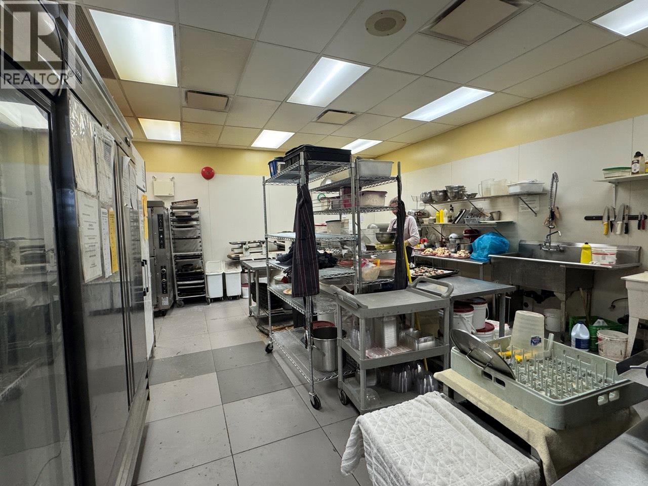 605 K.L.O. Road Unit# 1A