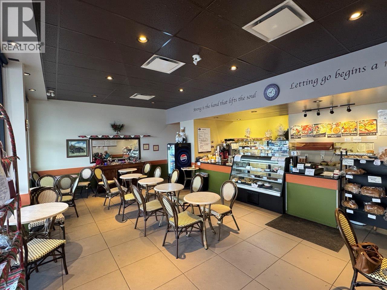 605 K.L.O. Road Unit# 1A